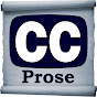 CCProse - @CCProse YouTube Profile Photo