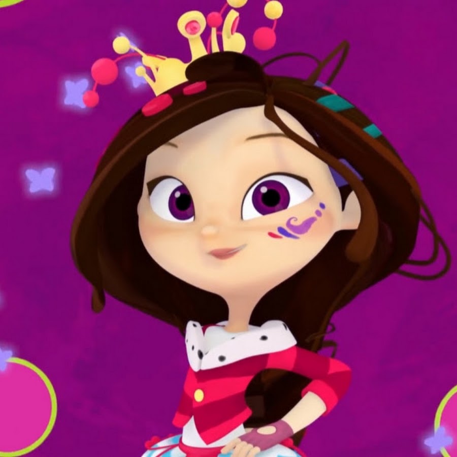 Сказочный патруль варя ветрова. Сказочный патруль варя ветрова. Вм варя. Варя "сказочный  патруль"коледж. Варя сказочный патруль скрины.