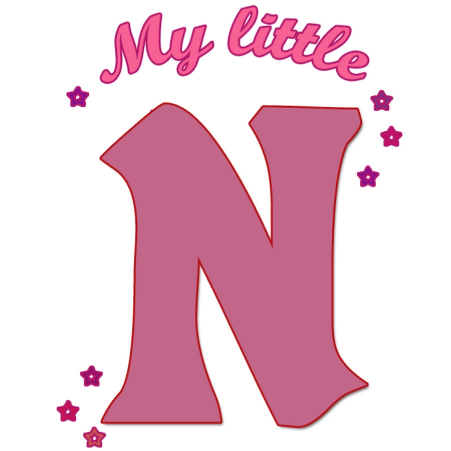 AKedOLS2PQNpeVUGXYDdoVSrhSnhEJLDmXpGxonRPFujIQ=s900-c-k-c0x00ffffff-no-rj