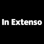Quel est le slogan in extenso ?