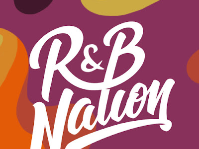 いろいろ youtube music videos free songs r&b 213103-Youtube music videos free songs r&b