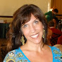 Teresa Thornburgh - @T2itsme YouTube Profile Photo