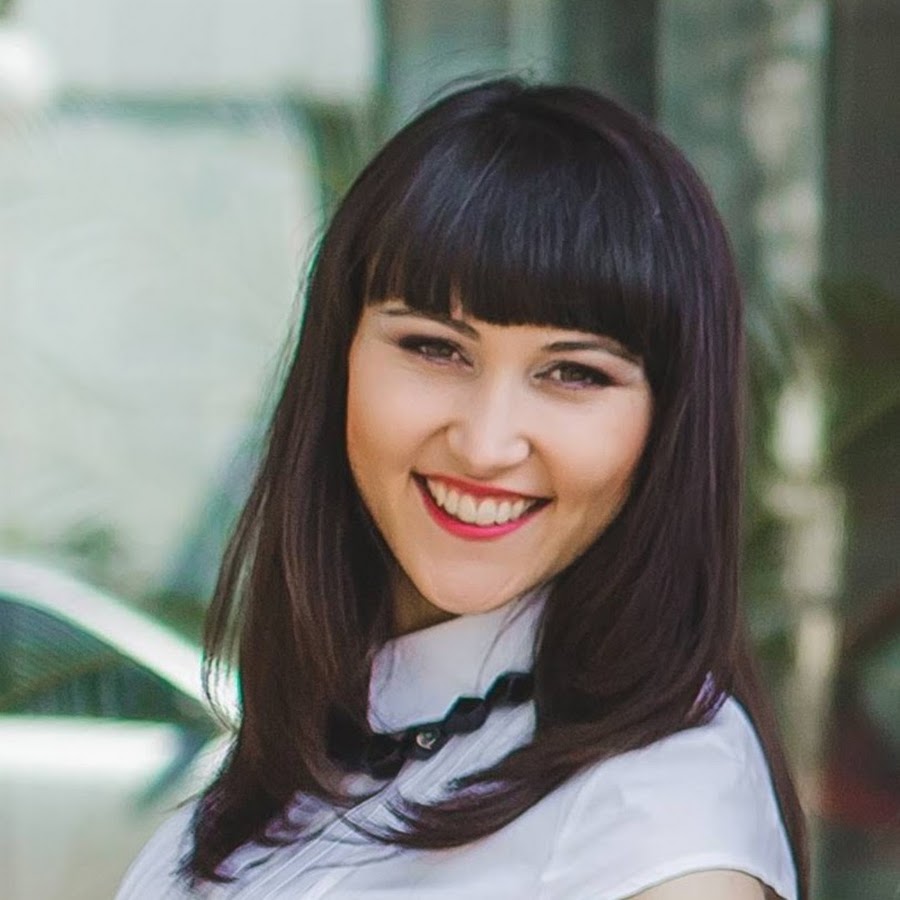 про докторов ташбулатова. эльмира ташбулатова тюмень. заведующая женской консультации 2. гульфия ташбулатова. про докторов ташбулатова.