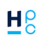 Harcourts Property Centre YouTube Profile Photo