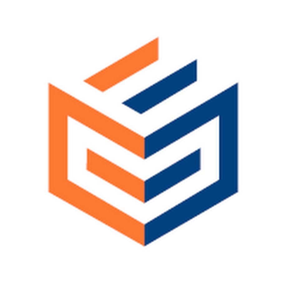 Ems групп. Ems group.