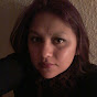 jessy vilanes YouTube Profile Photo