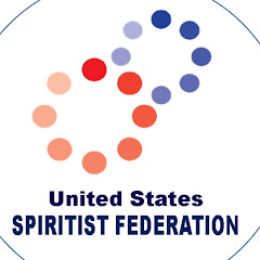 Thumbnail of related channel