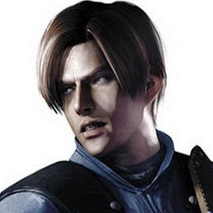 Leon k. Leon k. Leon s kennedy resident evil 2 remake. Leon k. Leon k.
