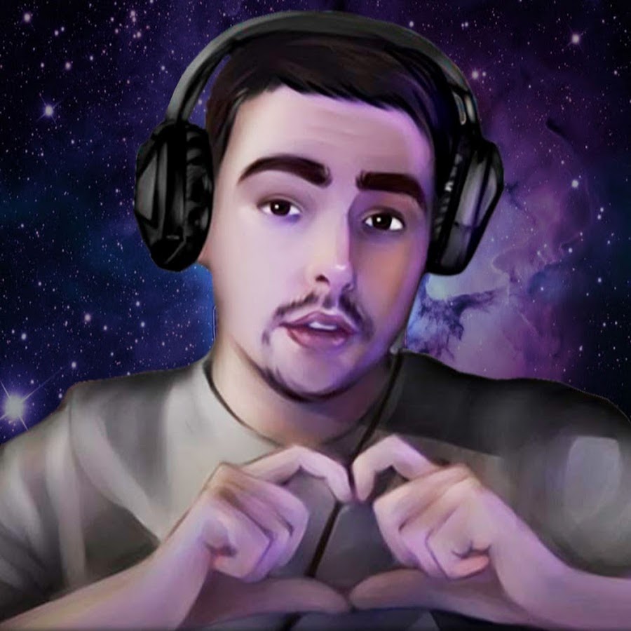 Stray аватарка. Stray кот арт. Рофляная ава. Stray аватарка. Стрей 228.