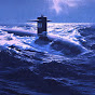 Tennessee Submarine Memorial Association YouTube Profile Photo