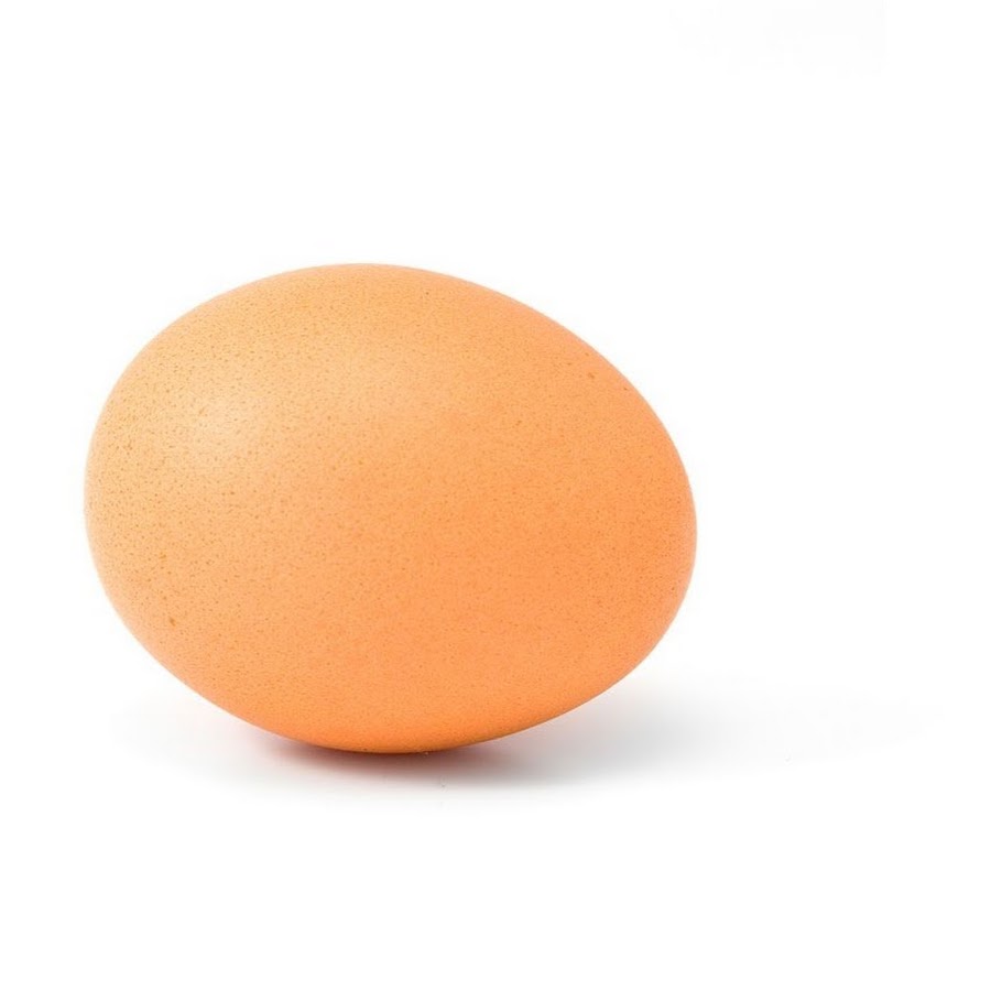 Разрушить яйца. Official Egg мм2. Яйцо Феникса. Just Egg. Segg.