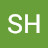 SH J