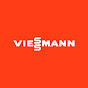 Comment contacter Viessmann France ?