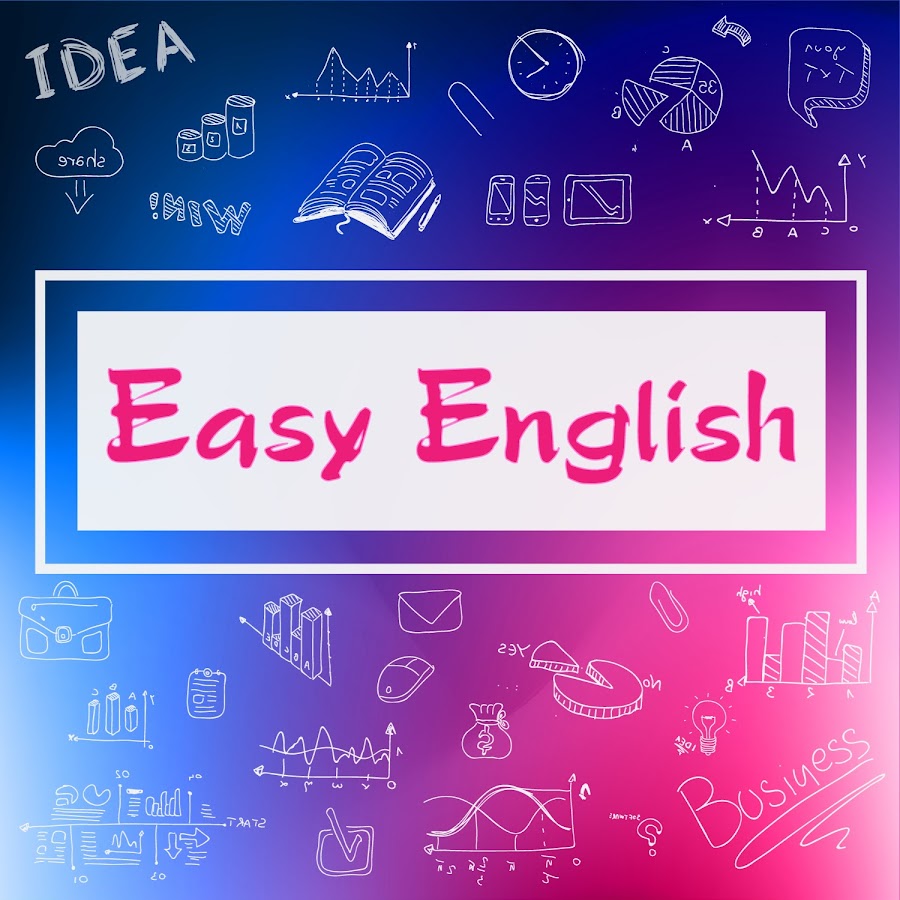 Егэ по английскому продолжительность экзамена. Огэ английский язык задание 1. Структура экзамена по английскому егэ. Книги по английскому языку для детей. Баллы огэ по английскому языку письменная часть.