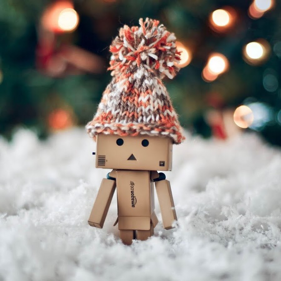 Внешний блок one connect. First connection. First connection. Кабель one connect samsung. First connection.