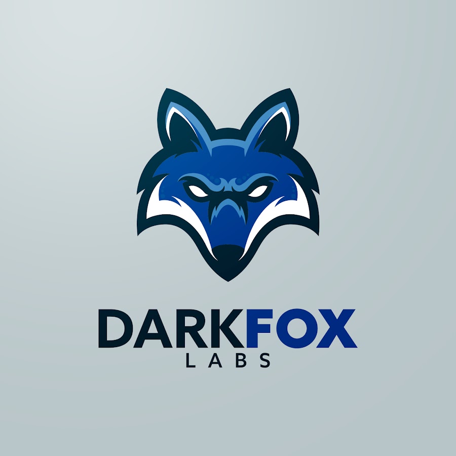Darkfox Link