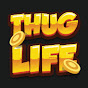 Alt Right Thug Life YouTube Profile Photo