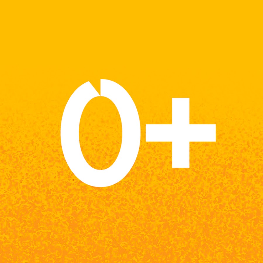 без ограничения по возрасту. возрастная маркировка информационной продукции. знак 0+. возрастные ограничения значки. значок 0+.