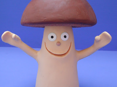 [最も好ましい] カペリート 壁紙 226987-カペリート 壁��