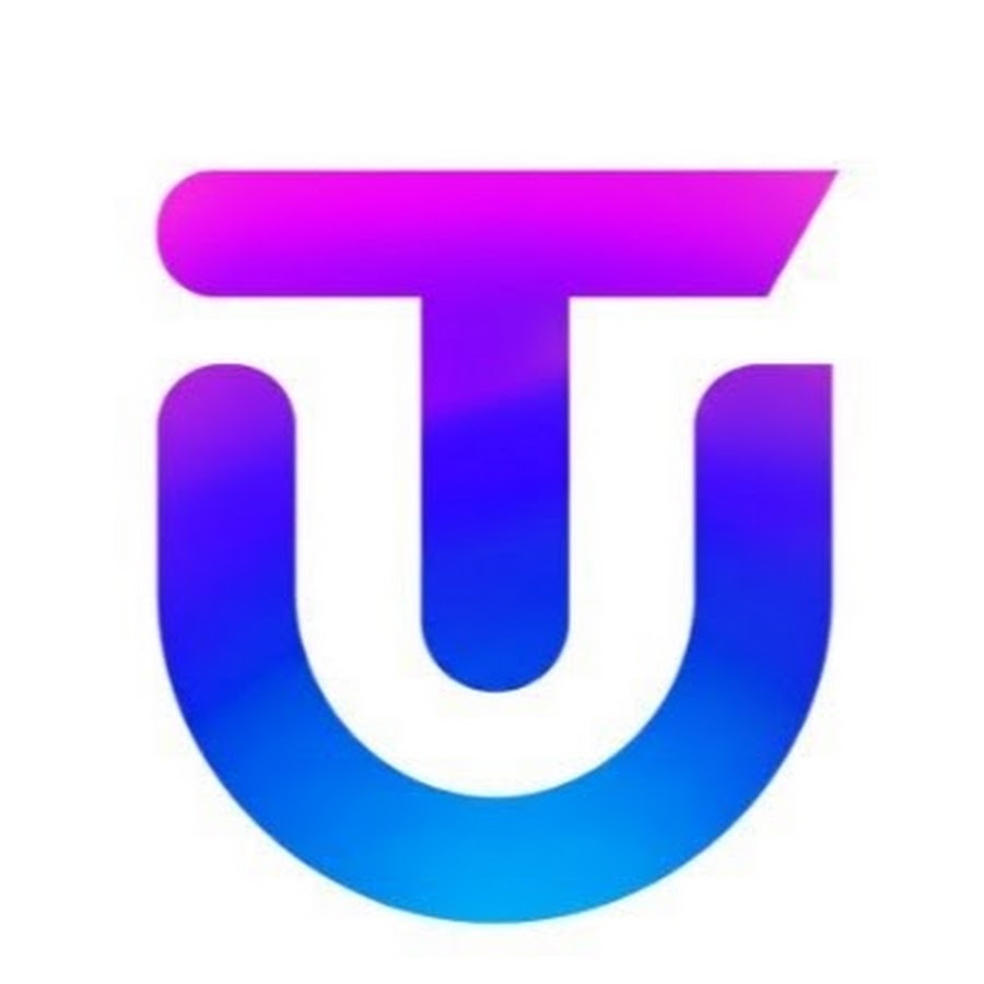 Teach U チャンネル 特別支援教育のためのプレゼン教材サイト Youtube