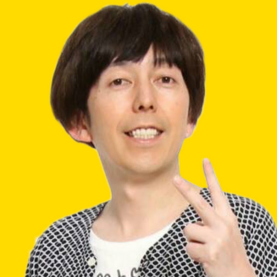 こほりの寄席 おもろい芸人紹介させてーや Youtube