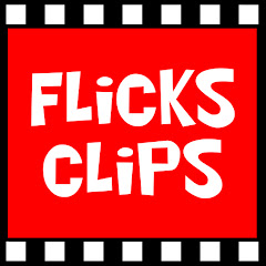 Flicks And The City Clips net worth