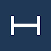 Holmen B Logo