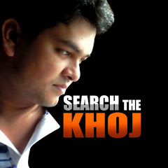 Search The Khoj thumbnail