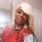 Queen Angela Leonard YouTube Profile Photo