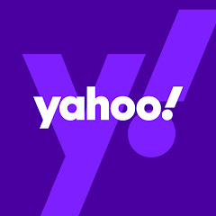 Yahoo net worth