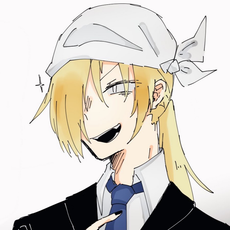 AKedOLS2X_uoUMGEzCQEDfiBxnTK6QBTccbny2K8QquCwQ=s900ckc0x00ffffffnorj