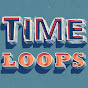 Time Loops YouTube Profile Photo