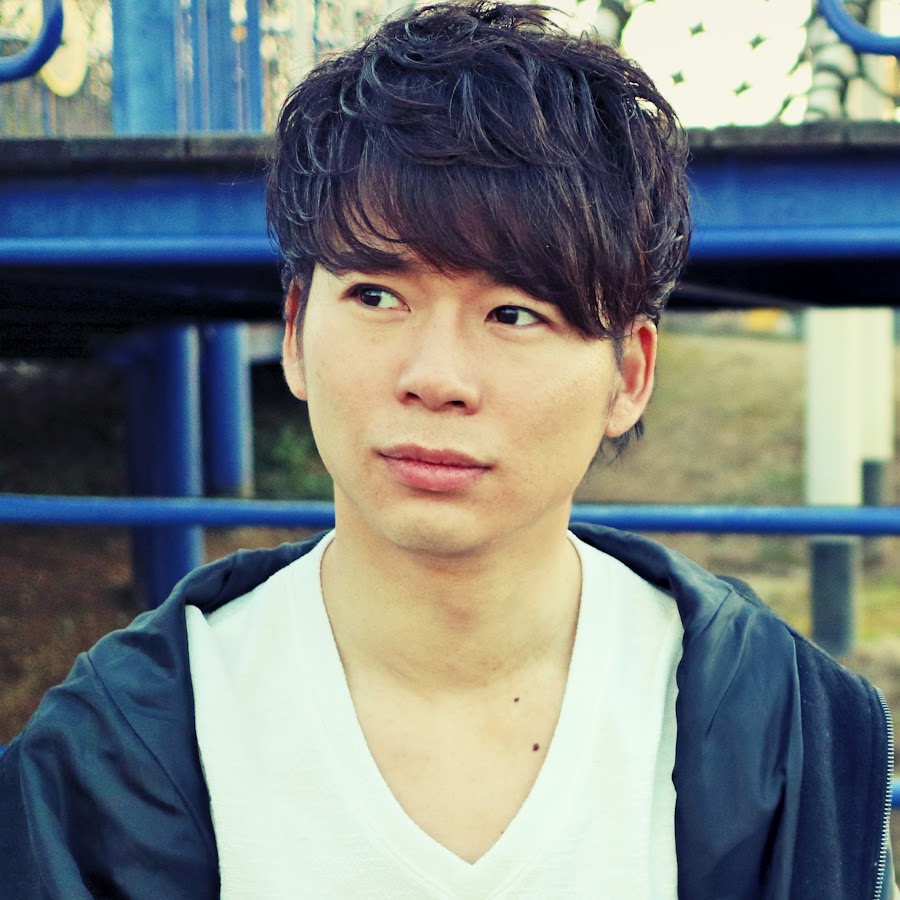 やすにぃ / Yasuny - Youtube