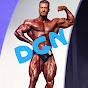 DGN தமிழ் fitness YouTube Profile Photo