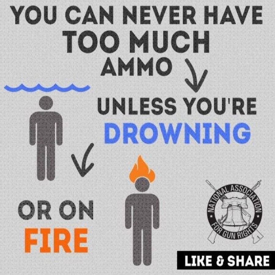 I will be better картинки. Can t lose you перевод. You can never have. You can never have. You can never have.