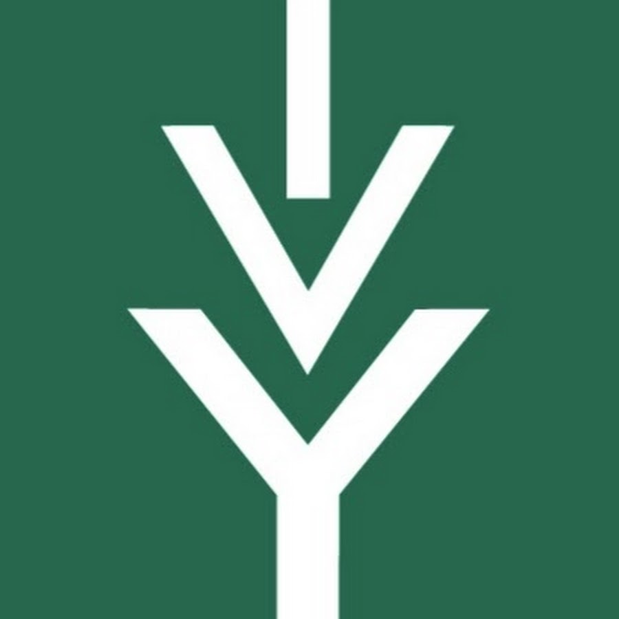 Ivy Tech South Bend-elkhart - Youtube
