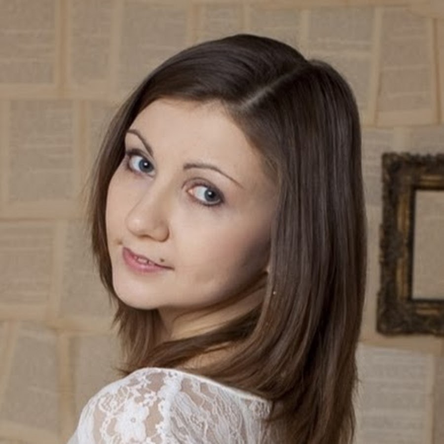 Татьяна кашина архитектор проекты