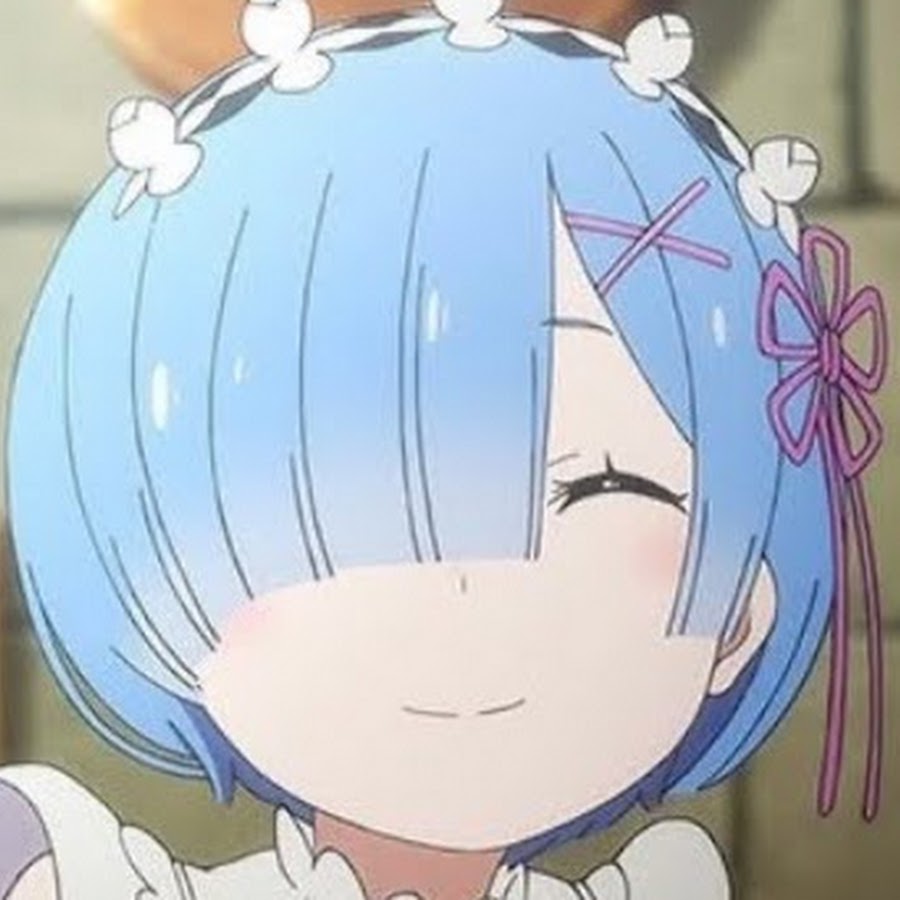 アニメ大好きチャンネル Youtube