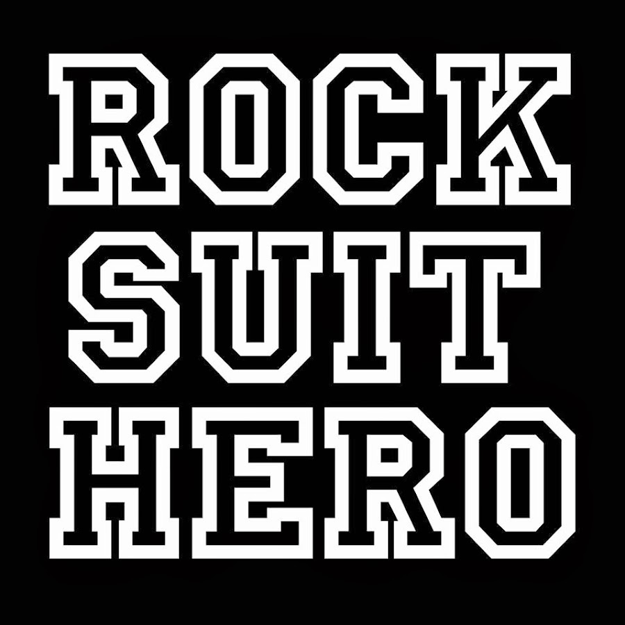 Музыкальная аркада. Rock hero 2. Hero 2. Rock hero. Игра про рок ритм.