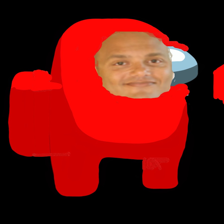 Xtramath Memes Youtube