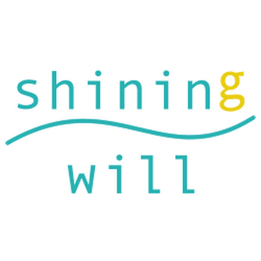 シャイニングウィル公式チャンネル Shining Will Channel Youtube