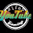 Nie Fan Avatar