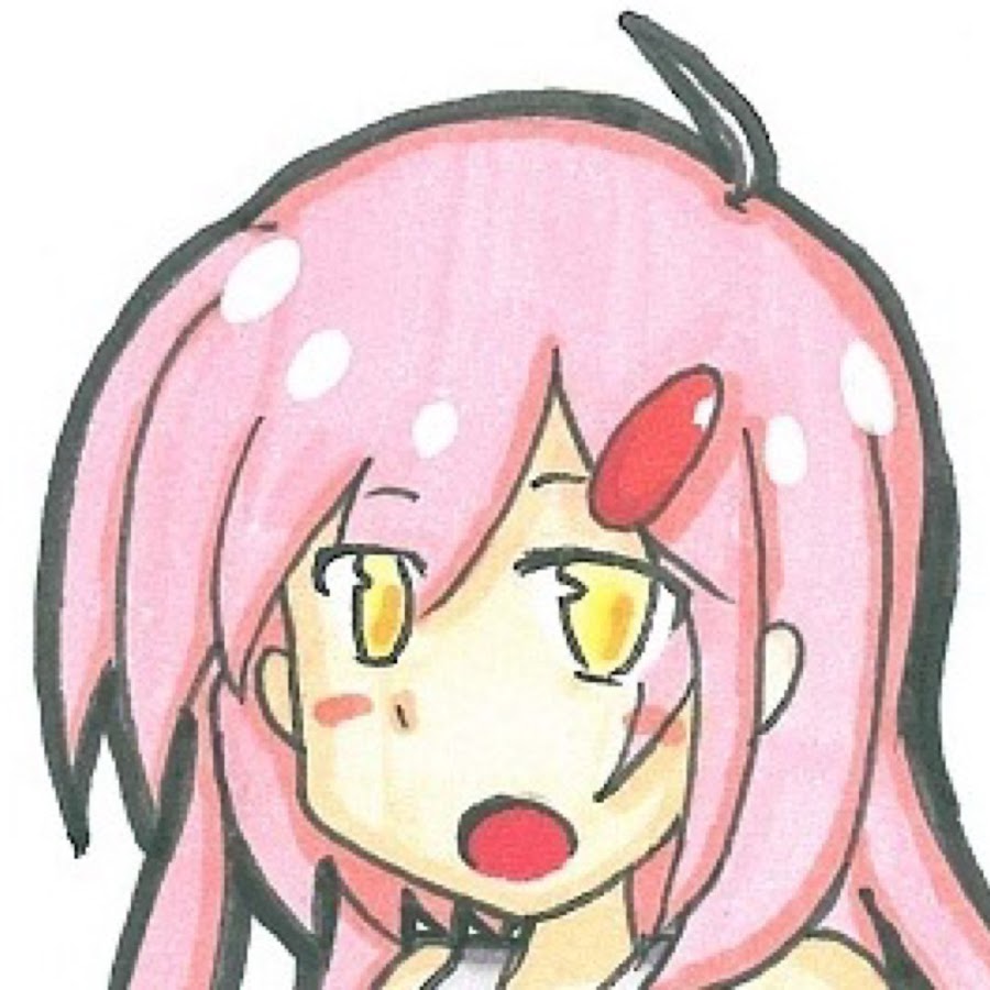 つくよ Youtube