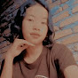 linda lombok YouTube Profile Photo
