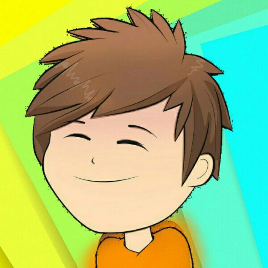 Даня подолянчик рисунок