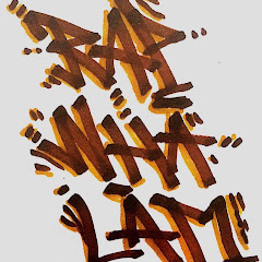 Thumbnail of related channel