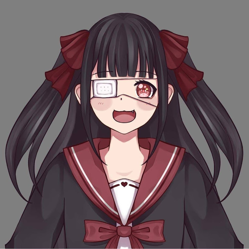 ライブ配信スケジュール Vtuberランキング速報