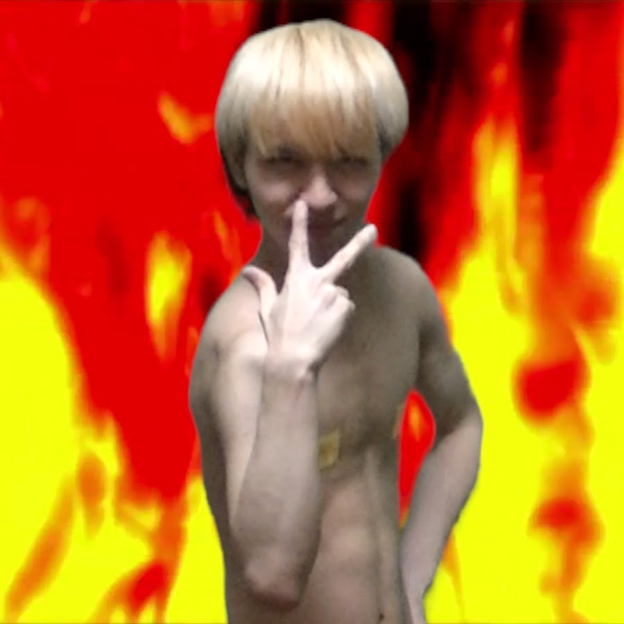 Xkiynae0hnx Hm