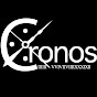 Kronos [クロノス]
