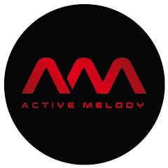 Active Melody Dubstep net worth